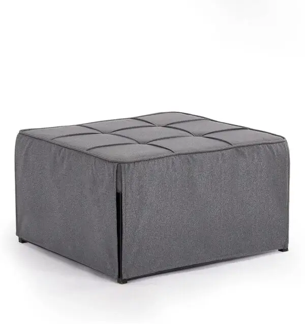 Home Detail Single Seater Sofa Bed - Image 7