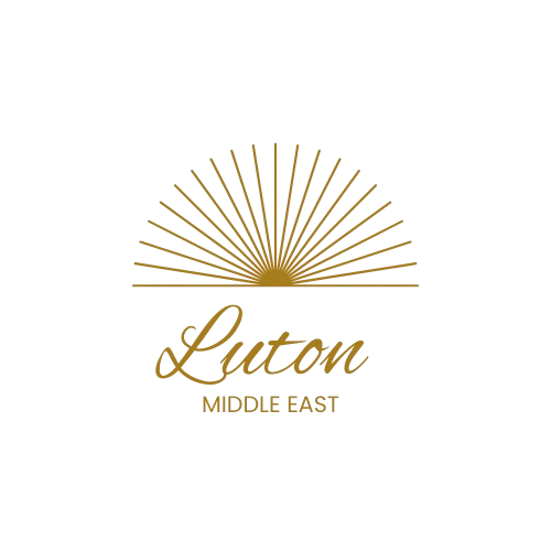 Luton Middle East