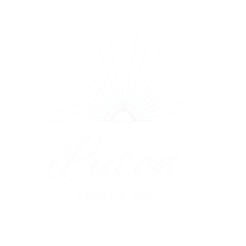 Luton Middle East